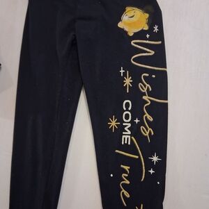 Disney, Cat & Jack, Old Navy, Rachel Denim Pants And Garanimals Boys Shorts.